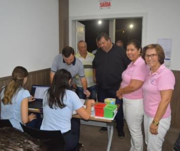 Imagem da Notícia