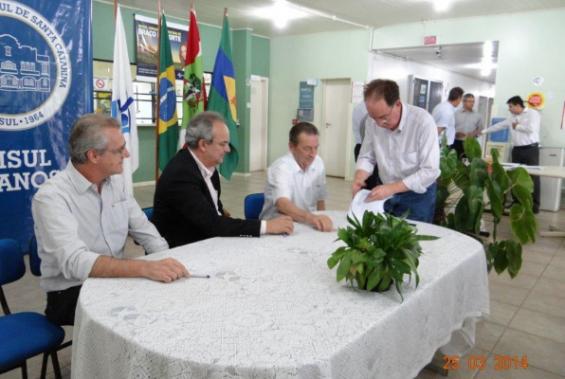 Imagem da Notícia