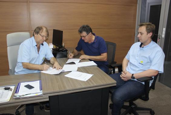 Imagem da Notícia