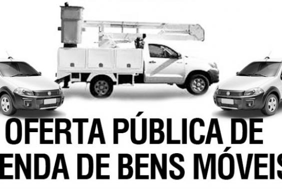 Imagem da Notícia