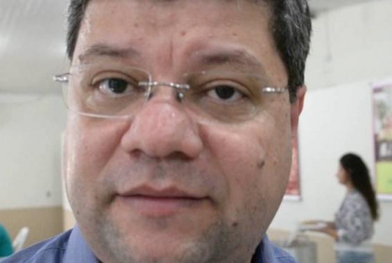 Imagem da Notícia