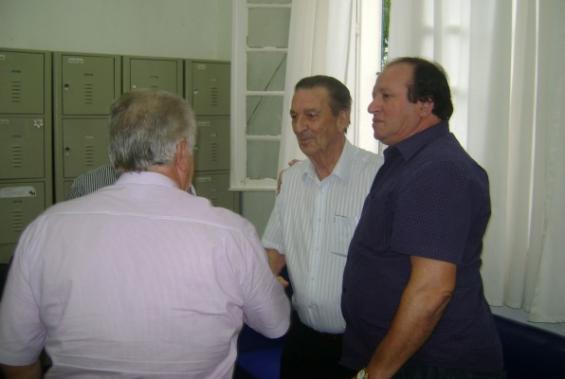 Imagem da Notícia